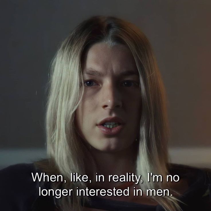 euphoria daily (@xeuphoriadaily) on Twitter photo 