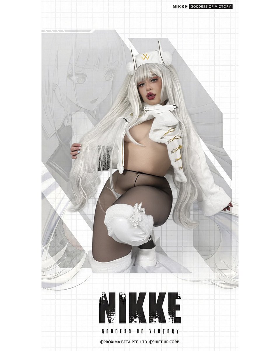 ShiQsama tweet media