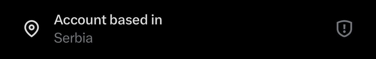 <a href="/electricwater9/">Matthew Littlefield</a> <a href="/FranklinCo33175/">Asmodeus</a> lol