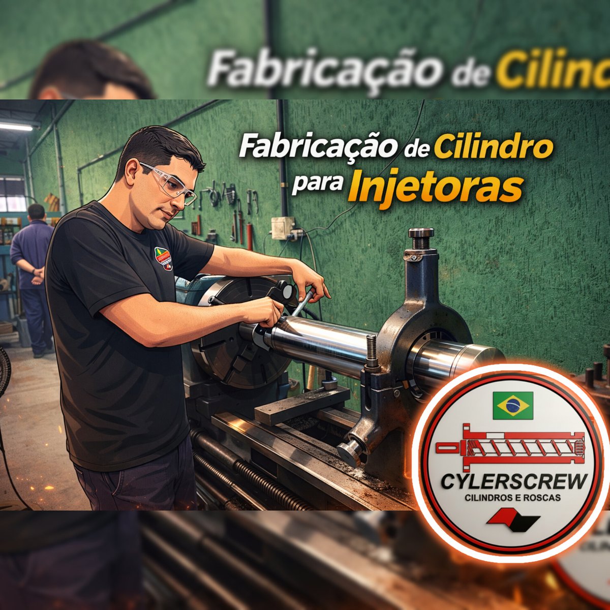 cylerscrew's tweet photo. @Canhaoerosca @Edu_Cylerscrew https://t.co/RPuDlF2orX