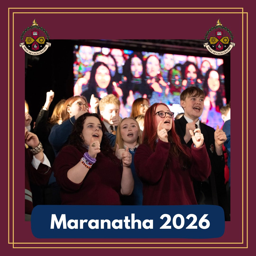 Mayfield C. School tweet media