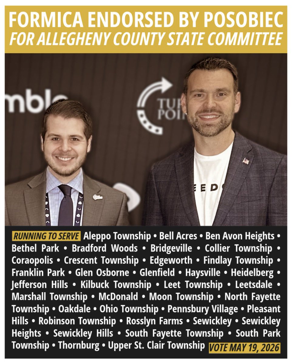 Noah Formica tweet media