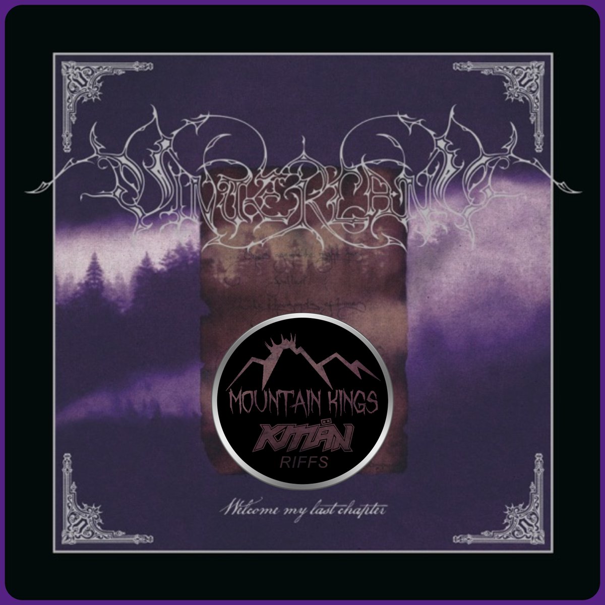 𝕶𝕸ä𝕹𝕽𝖎𝖋𝖋𝖘 tweet media