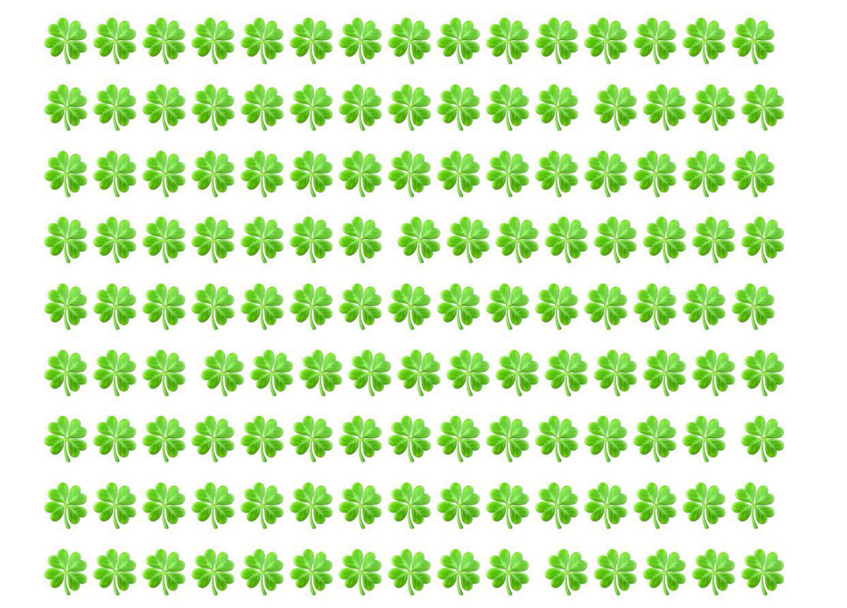 𝕋ℍ𝔼 𝕄𝔸𝔾𝕀ℂ𝕀𝔸ℕ ❷❷❷ 𓂀𓁧𓆃 🪄 tweet media