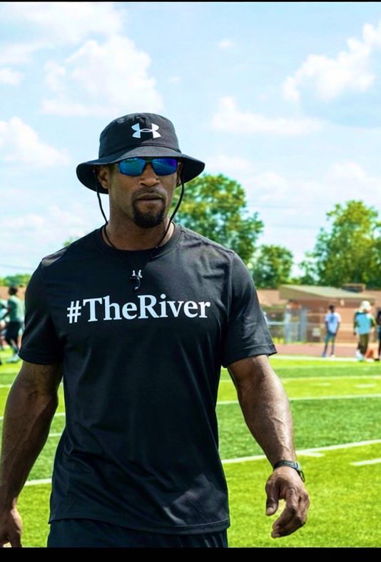 Zavian Bingham tweet media