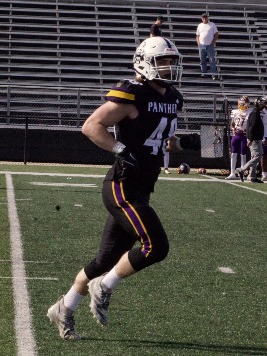 Owen Vogelsberg tweet media