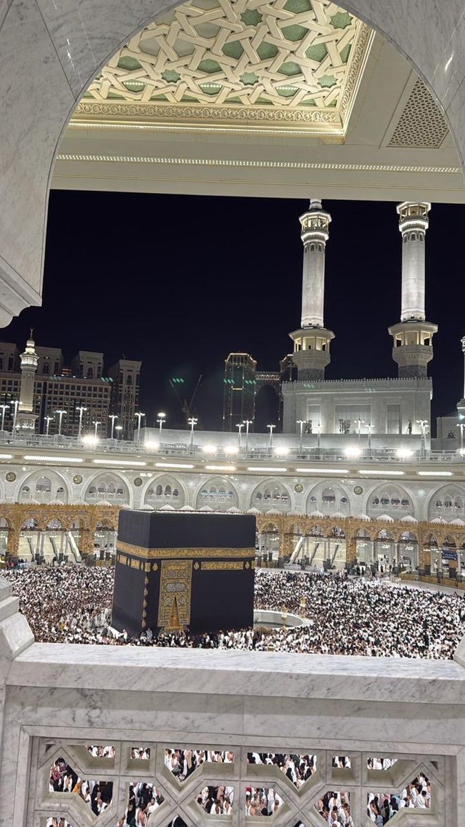 العَيْطَمُوس.. tweet media