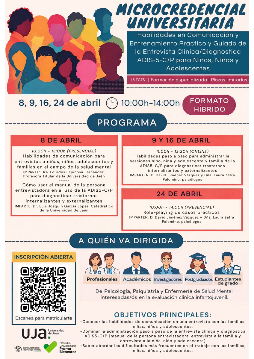 Red PROEM tweet media