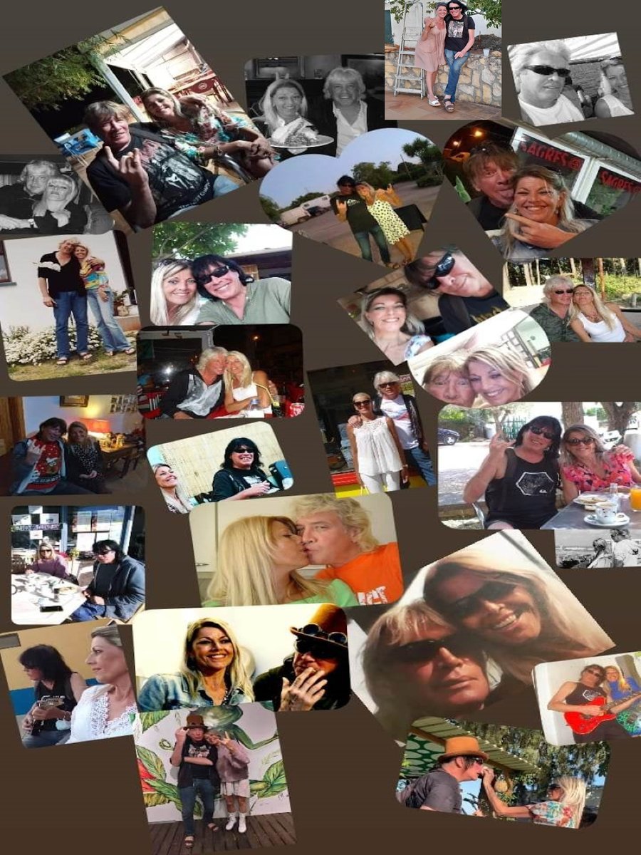 The AK Band tweet media