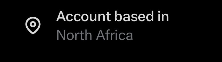 <a href="/Vantrahq/">Vantra | Wealth • Health • Power</a>