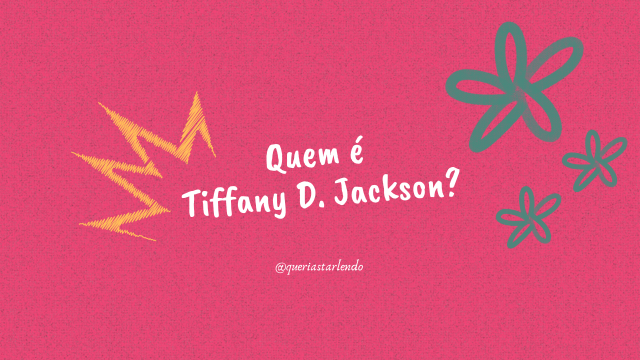 Queria Estar Lendo tweet media