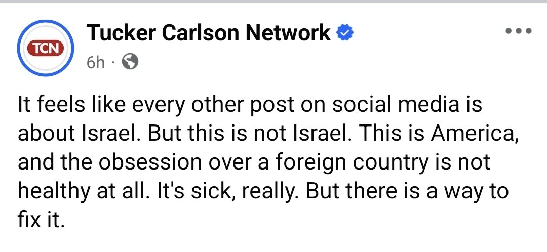 Yehuda Teitelbaum tweet media