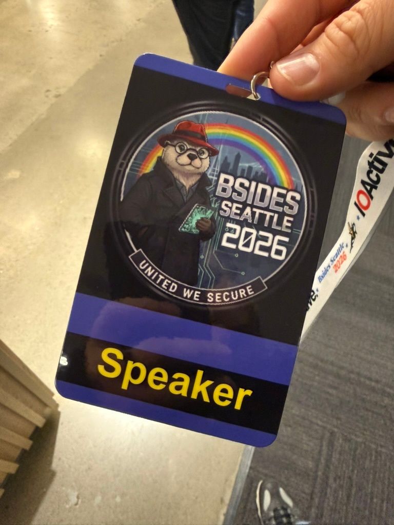 Lenin Alevski tweet media