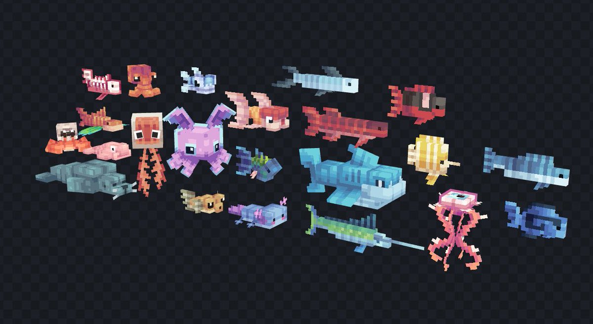 Palm tree tweet media