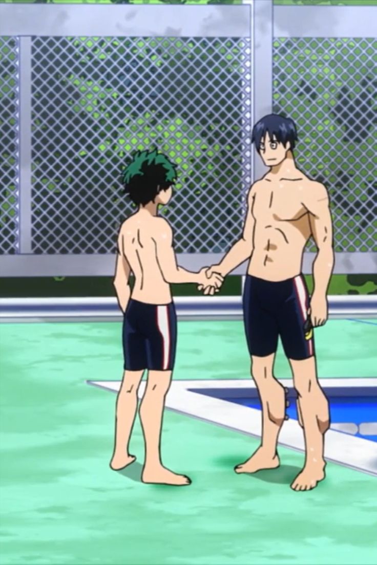 k4tsudek's tweet photo. This size difference.... And people seriously get mad when you make him twinky https://t.co/Efd1IBP4U9