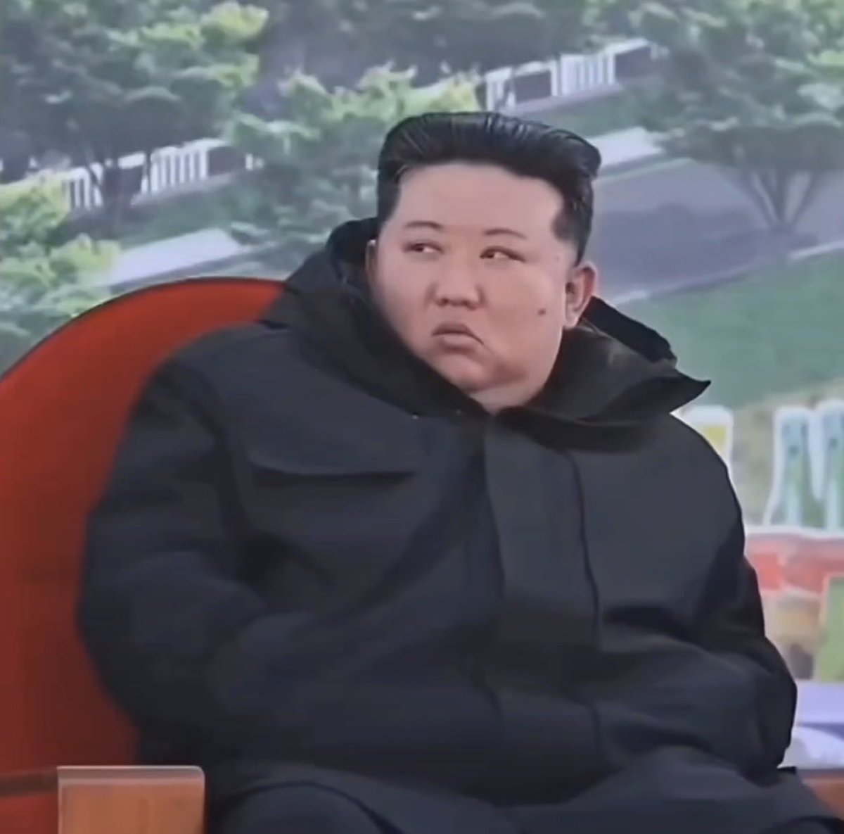 $Bitcoin 🟦🟥🟨 tweet media