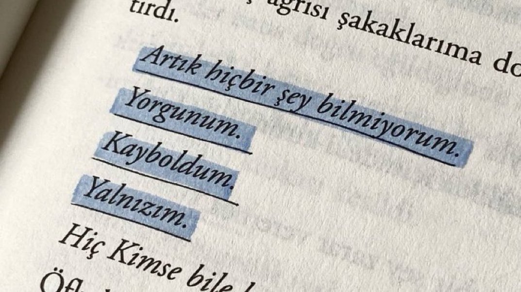 asirihaklii's tweet photo. https://t.co/wdiAYINb1y