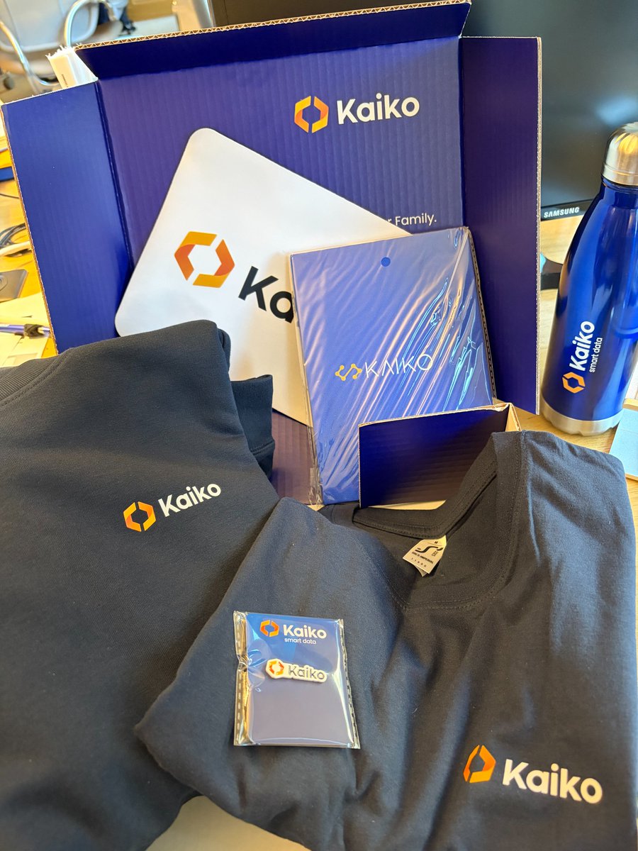 Victoria Calmon tweet media