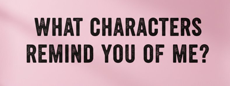 🌸𝑺 ♡࿐ tweet media