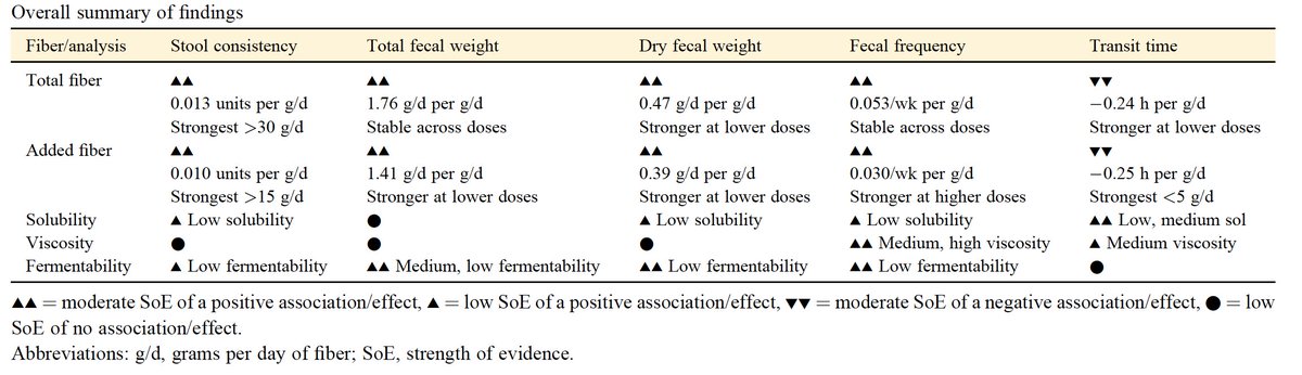 Kevin Whelan tweet media