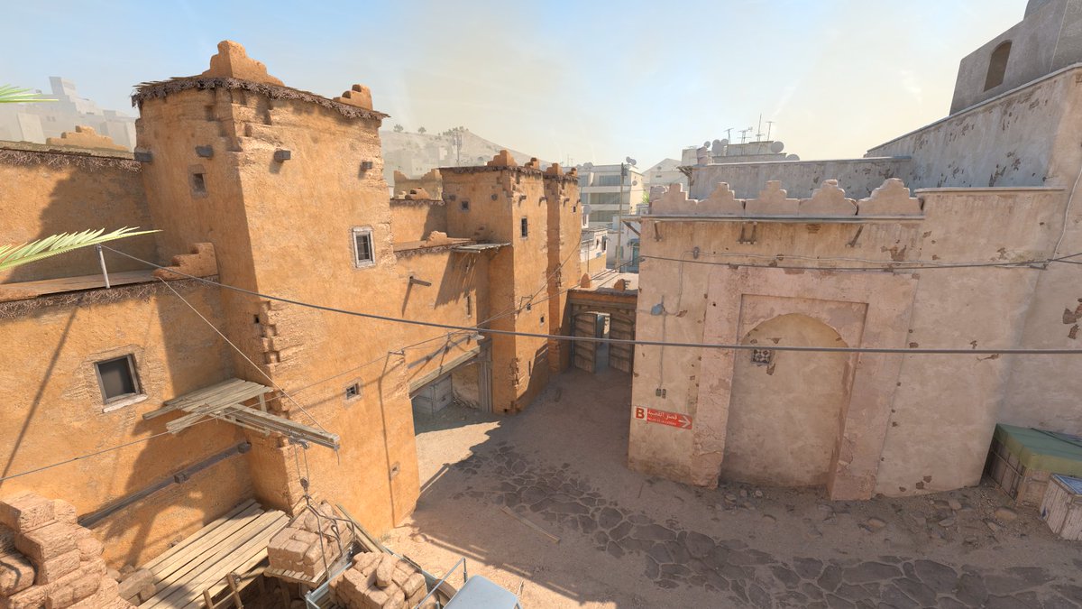 Source Gallery tweet media