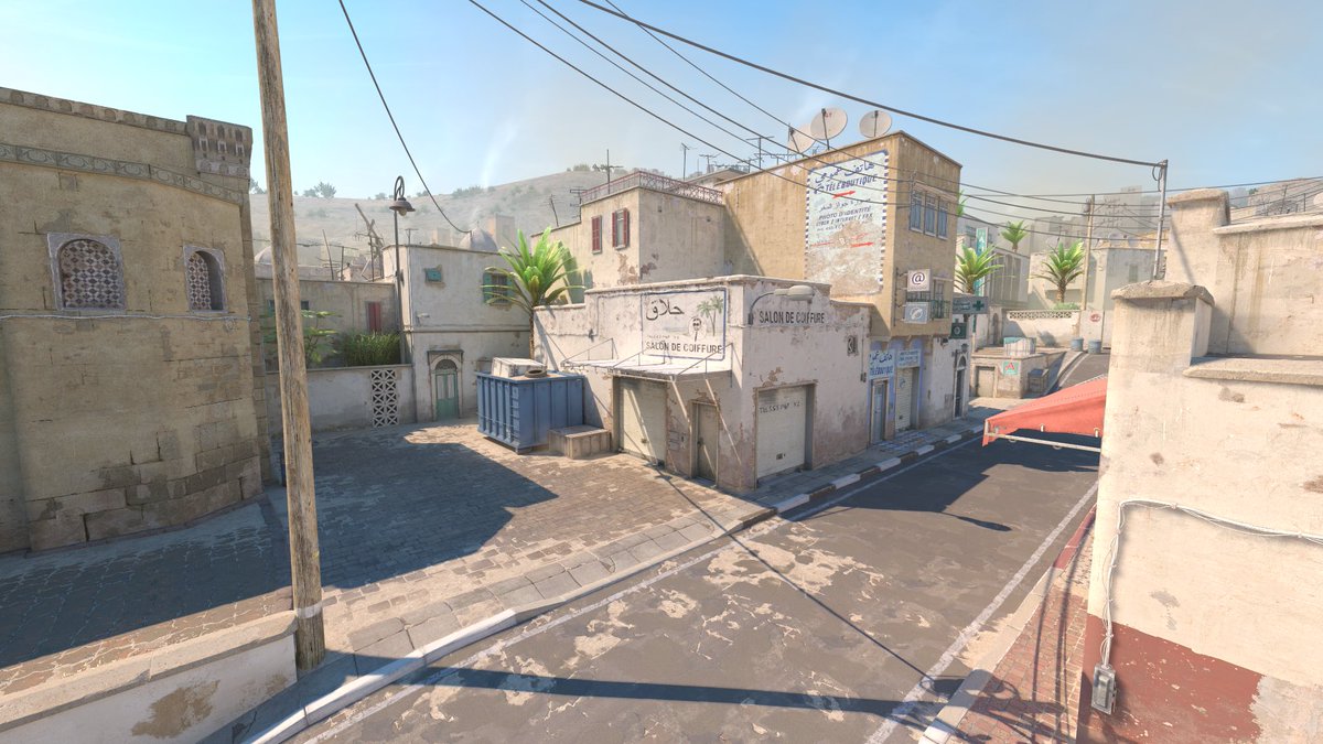 Source Gallery tweet media