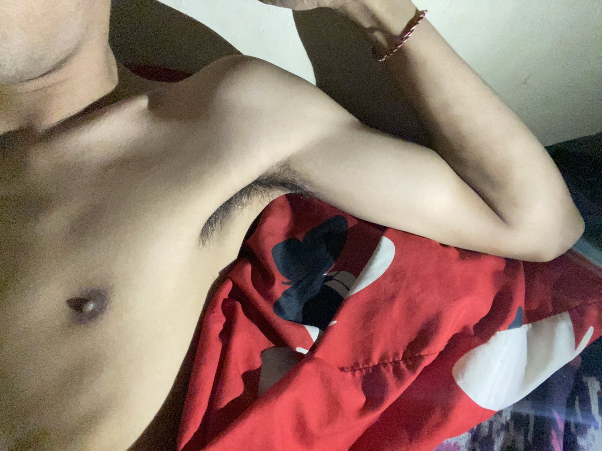Ardiansyah Lutfi tweet media