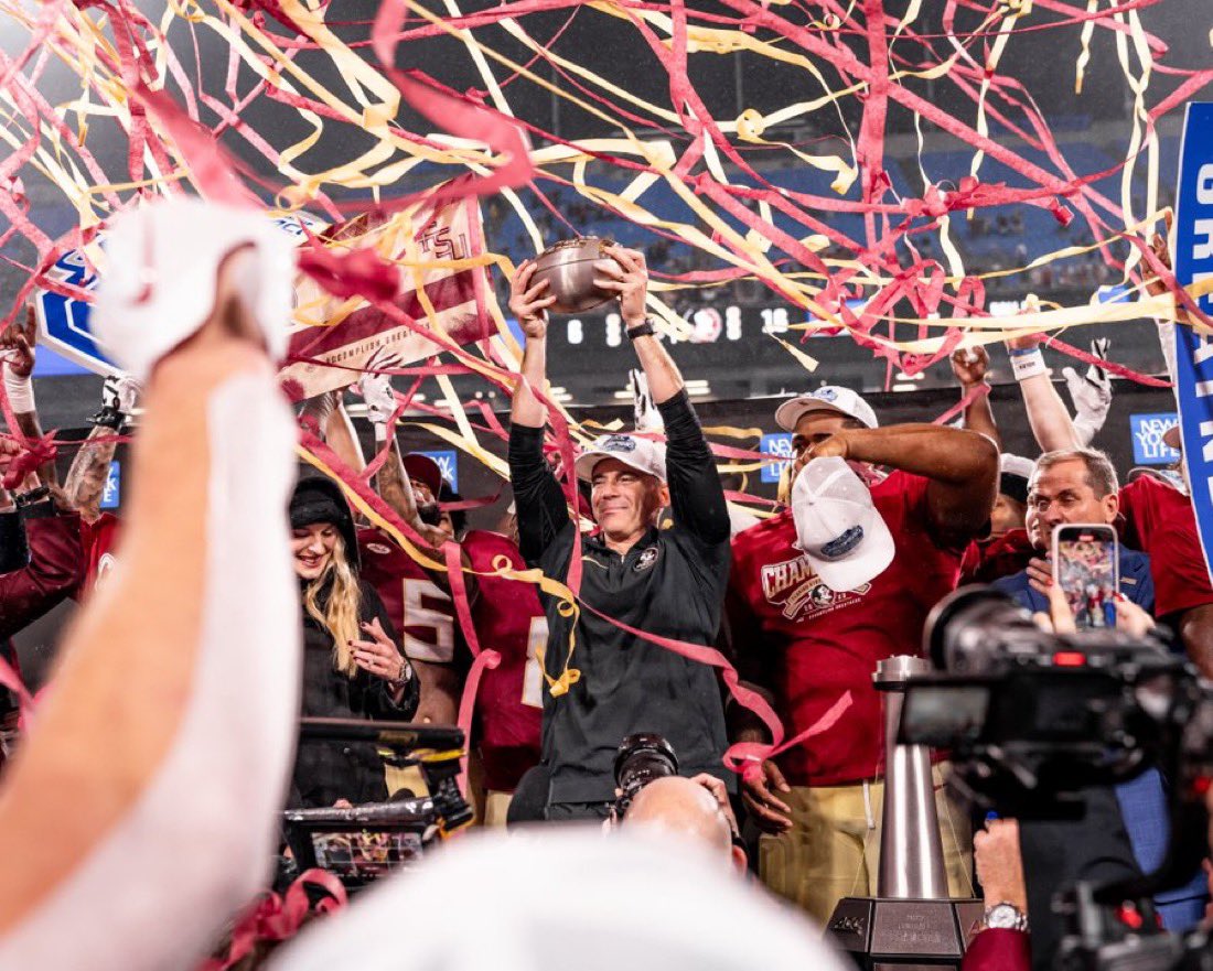 Norvell Central tweet media