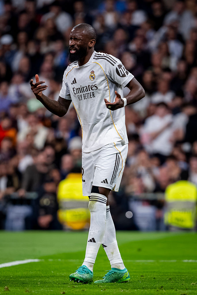 Carrusel Deportivo tweet media