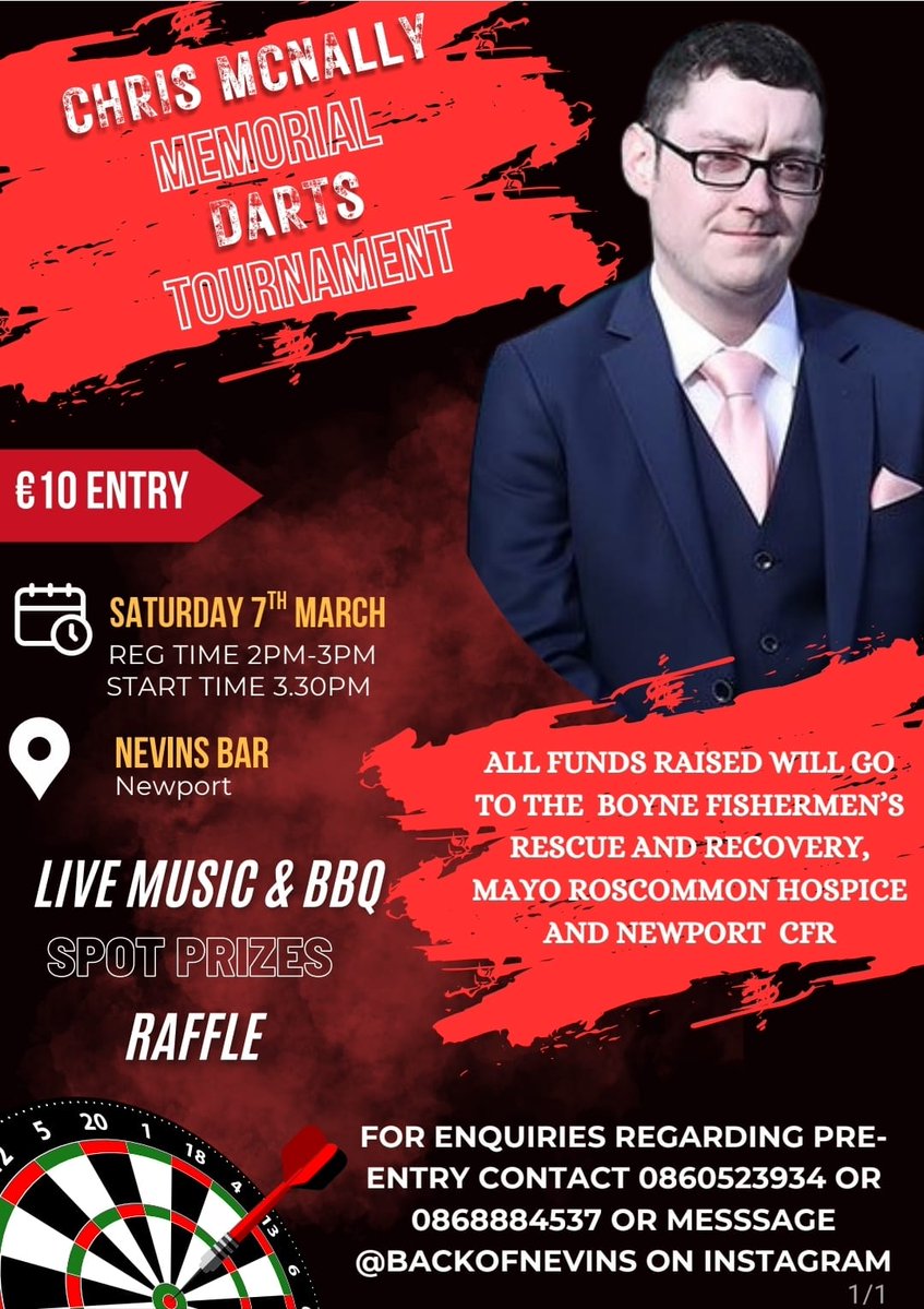 Ah Ref! (@refcomeon) on Twitter photo 