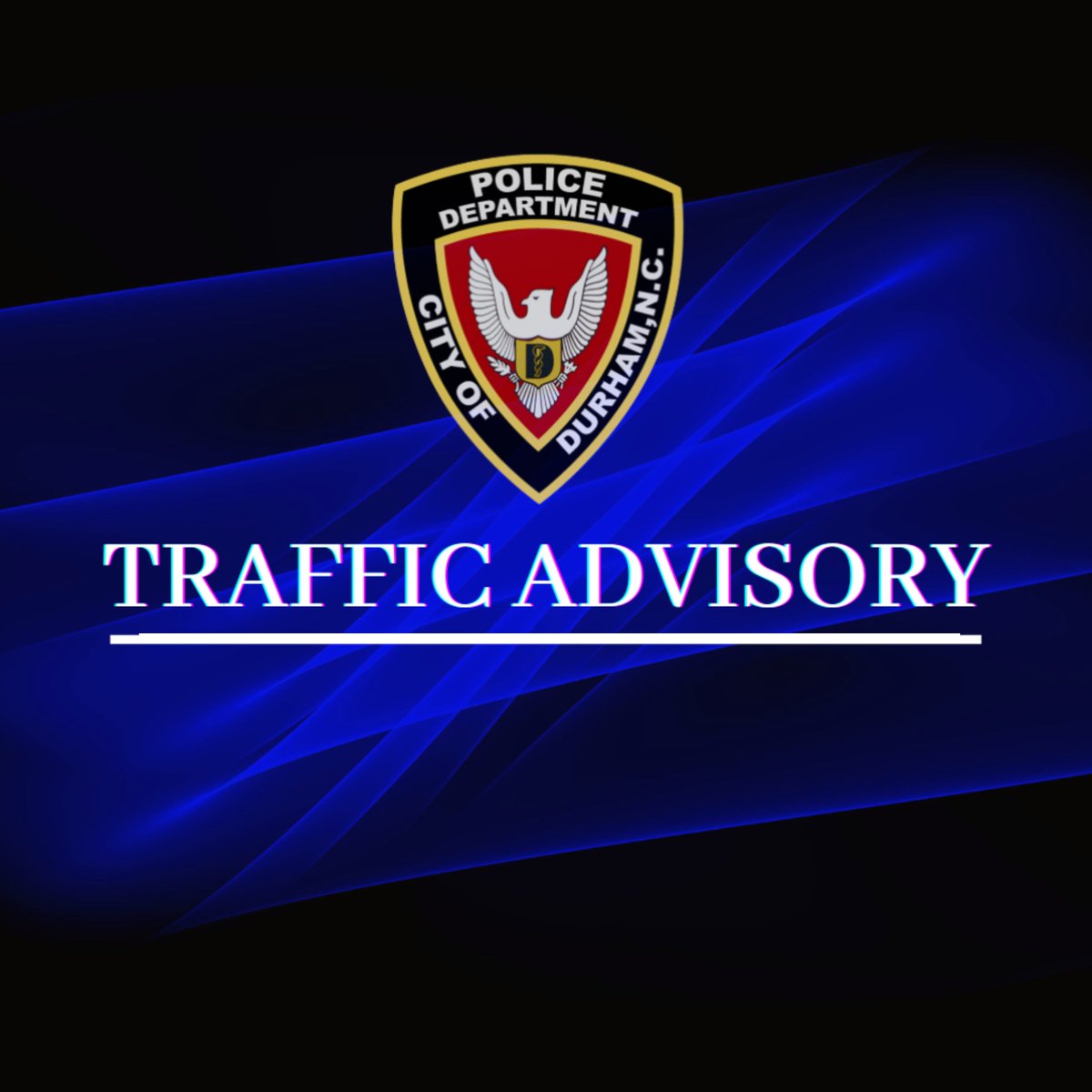 DurhamPoliceNC tweet media