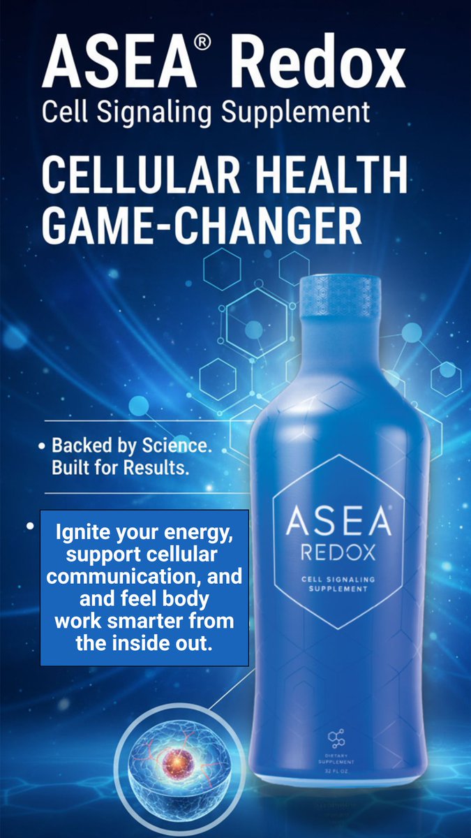 Margaret Rice tweet media