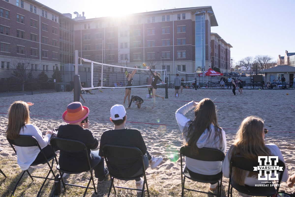 WSC Wildcat Volleyball tweet media