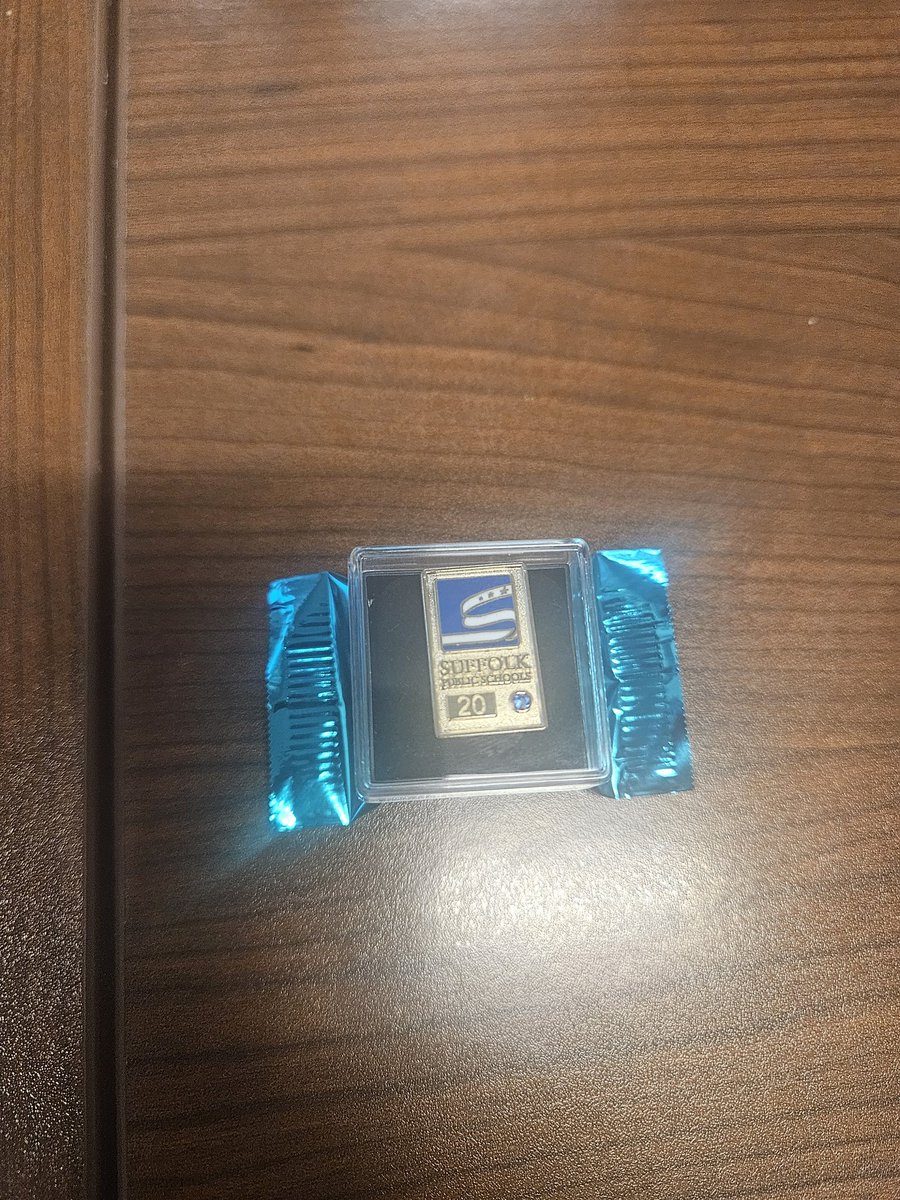 Cindy Devers tweet media