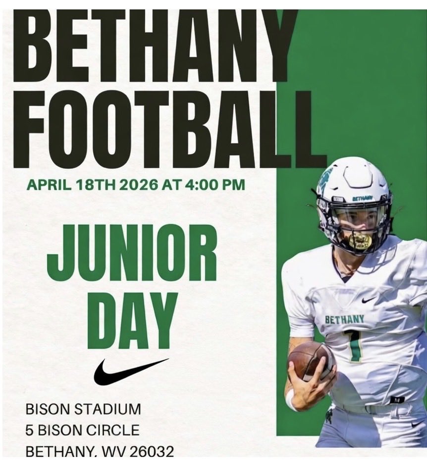 Luke Adams tweet media