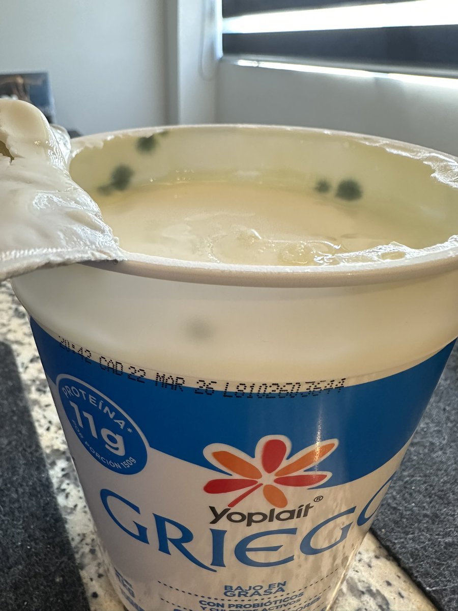 Rossana del Castillo tweet media