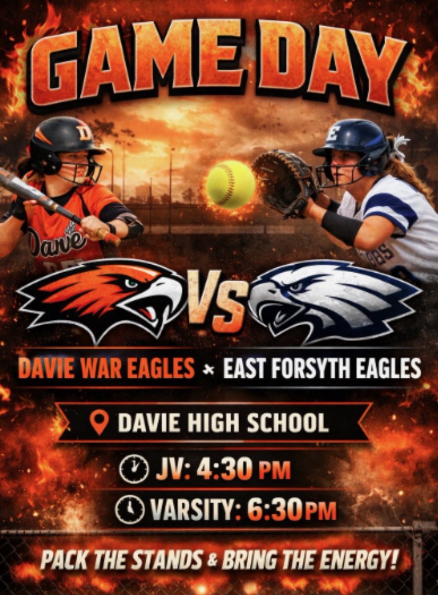 _DCHSoftball's tweet photo. https://t.co/dNLdjQ7kN1