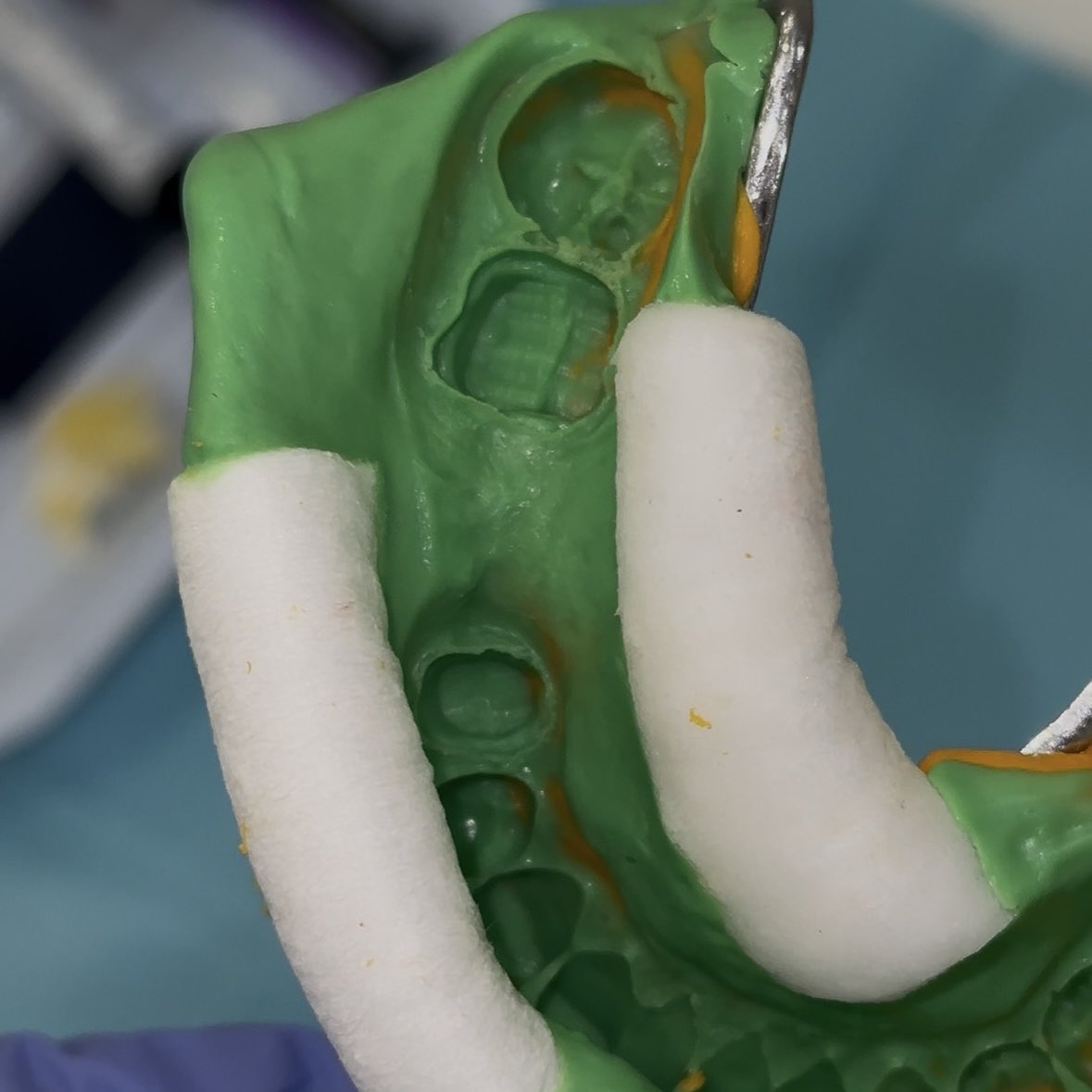 Raghad Almutairi tweet media