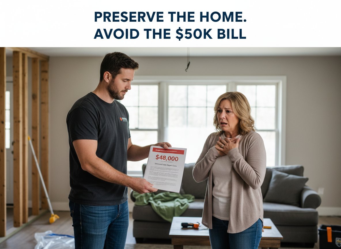 Protect_Cali's tweet photo. Structural fumigation averages $2,000 to $2,500, eliminates every hidden colony, and protects the affordability of the home a family already owns.
Affordable housing starts by preserving what we have. Removing proven pest-control tools does the exact opposite. https://t.co/wjIJ6knEyu