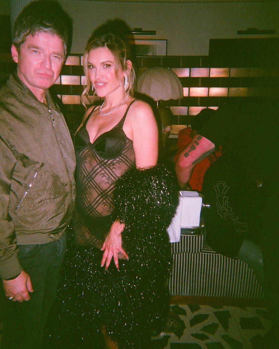 lena 𐙚⋆°｡ tweet media