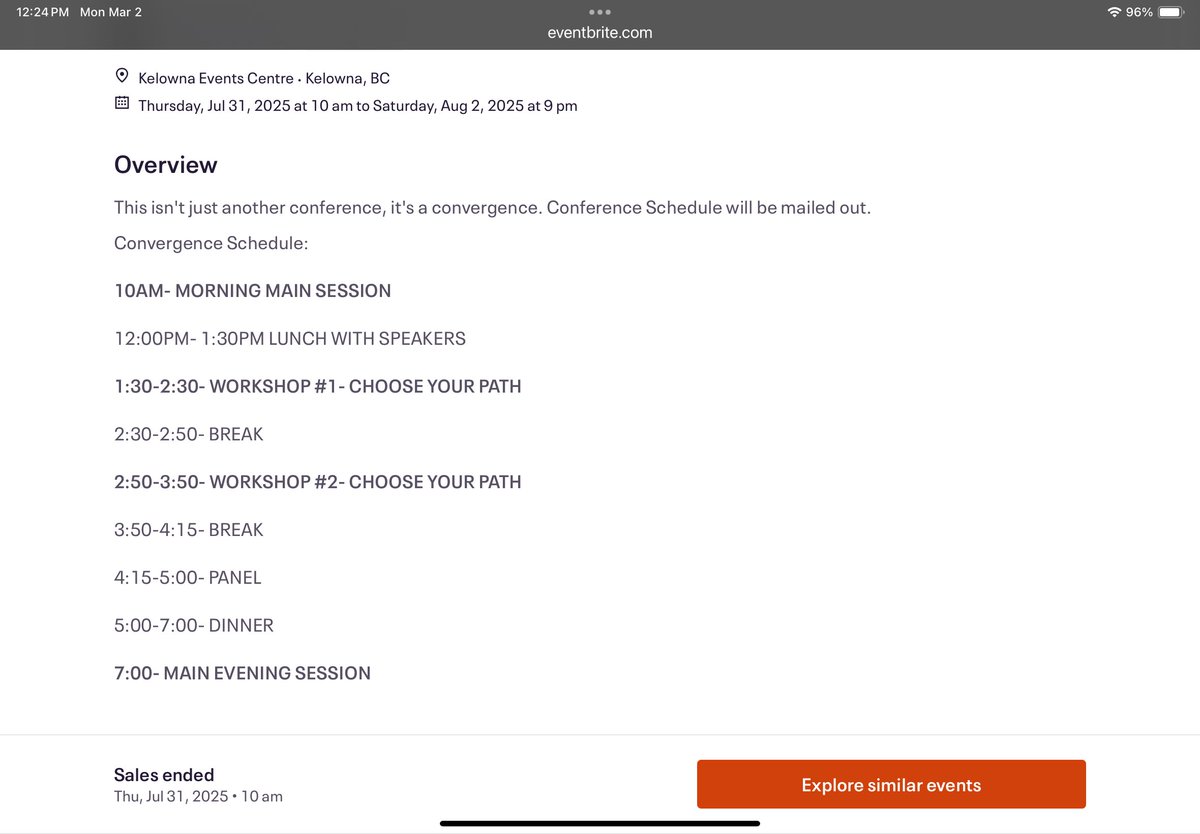 TruthWins_2022's tweet photo. @LauraLynnTT @CrazyMetis @staceycampbell @JulieMeyer @KelownaRCMP @JoanHunter153 #DarrenCanning is another #ACCOMPLICE WHO BROUGHT #JohnPerks into this other CONferance, ( I didn’t know Perks was doing these latest rounds last yr! )Trying to wea$el self back in to $cam the churches.
@staceycampbell YOU DEVILS TRYING TO BRING IN THIS FRAUD!
#ArrestThemAll https://t.co/7uuxhL6rHo