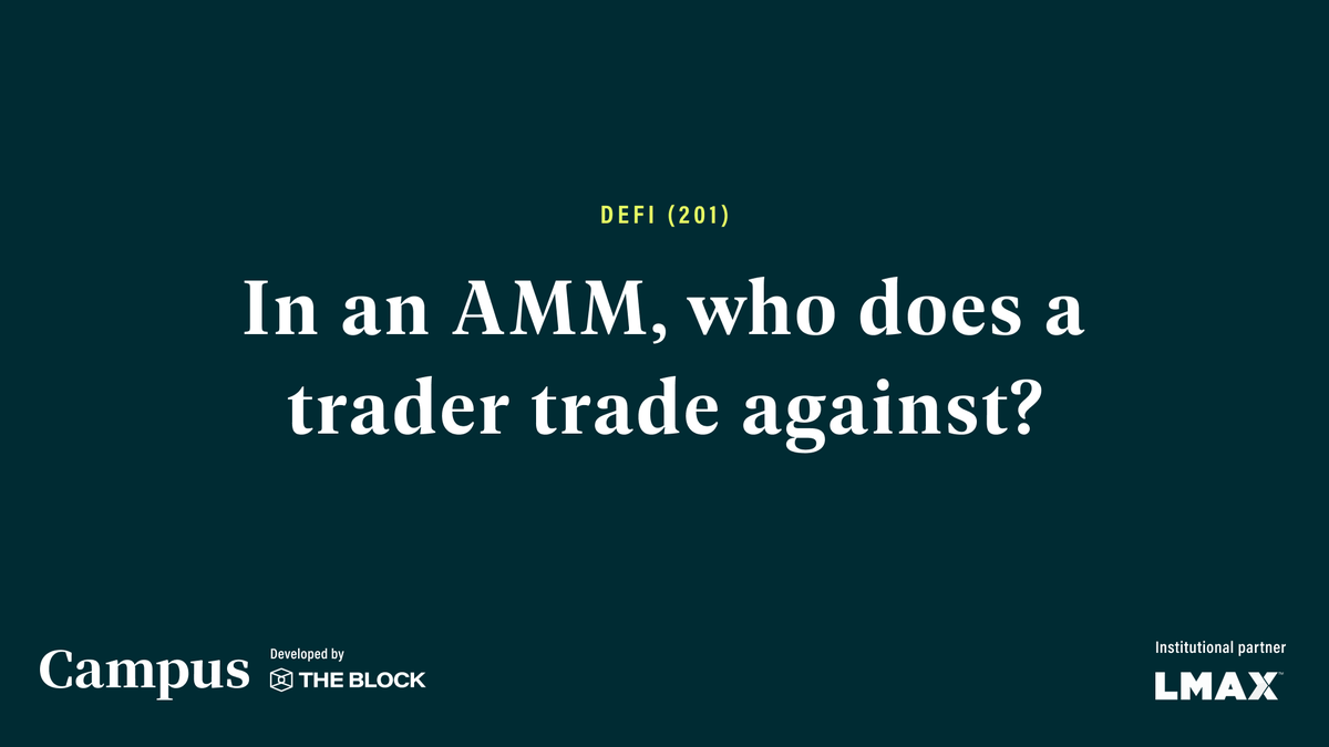 The Block tweet media