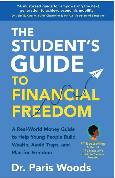 The Samuel DeWitt Proctor Institute tweet media