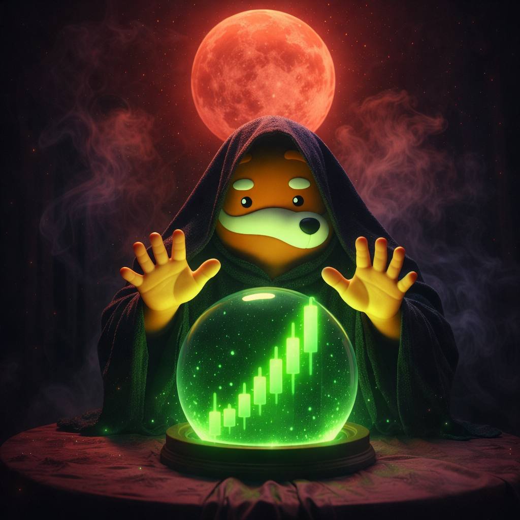 BONK.fun tweet media