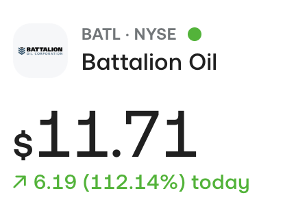 OsasTheBull tweet media