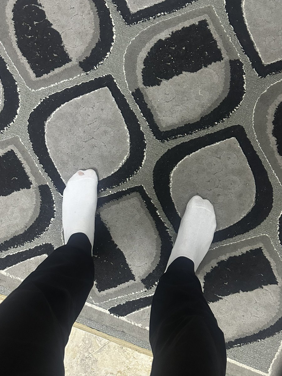 Muse 🥀 tweet media