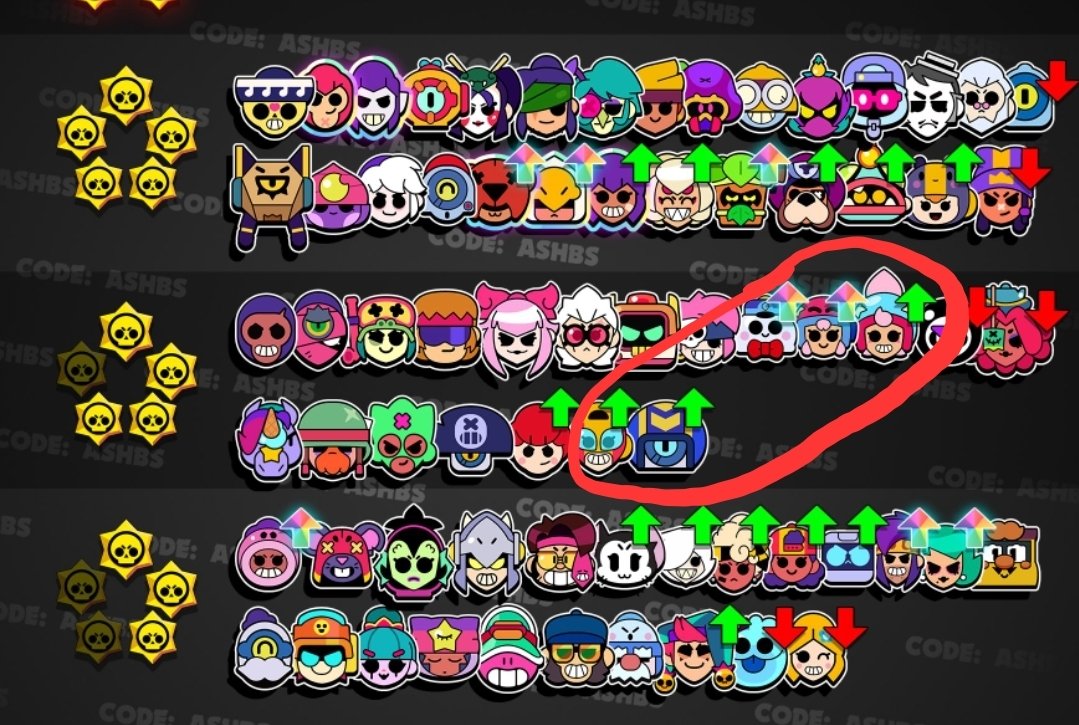 Sand 🚀 #silly tweet media