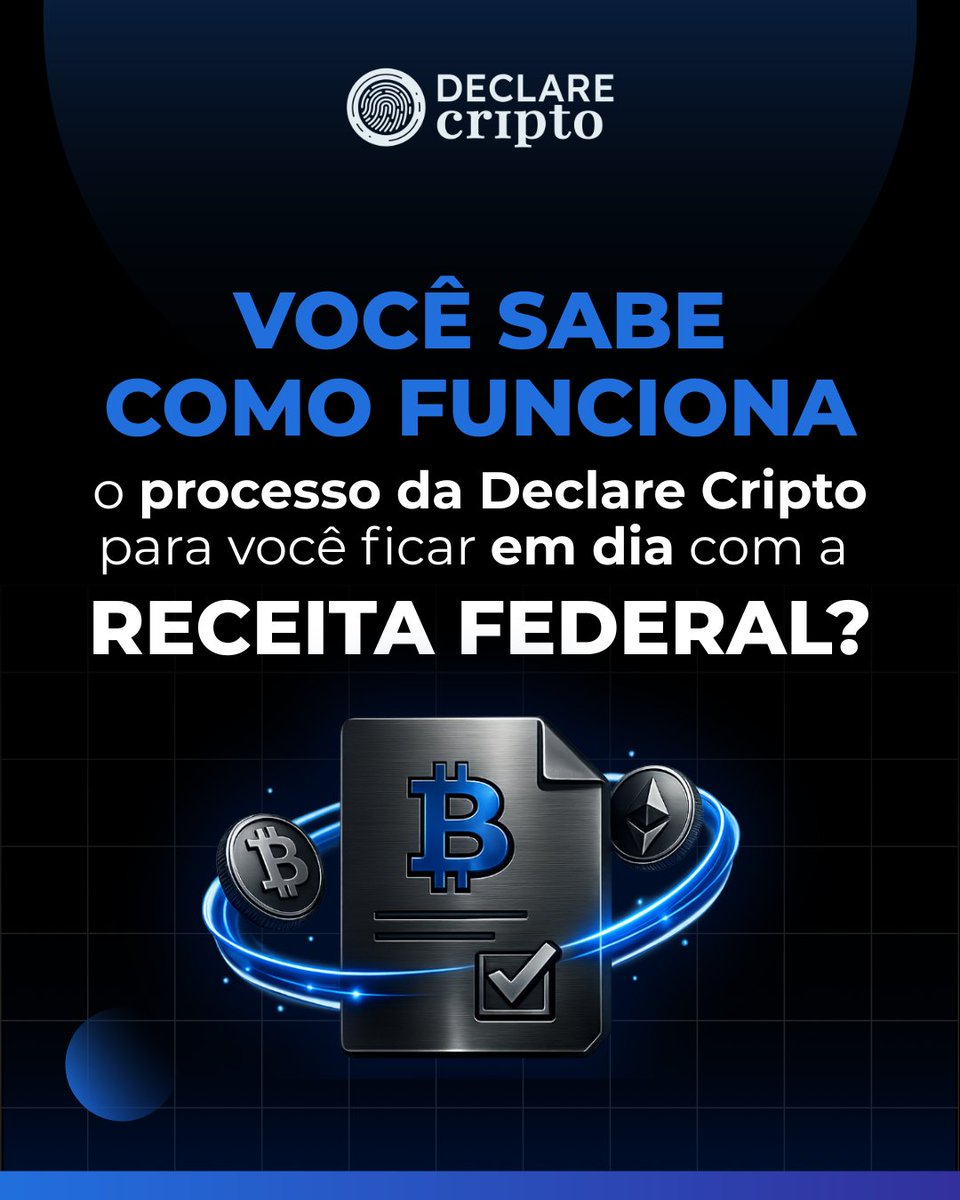 DeclareCripto tweet media