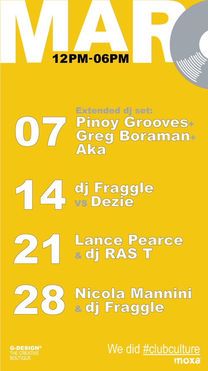 Greg Boraman tweet media