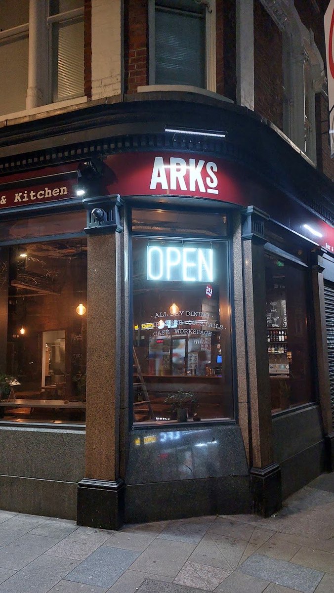 Greg Boraman tweet media